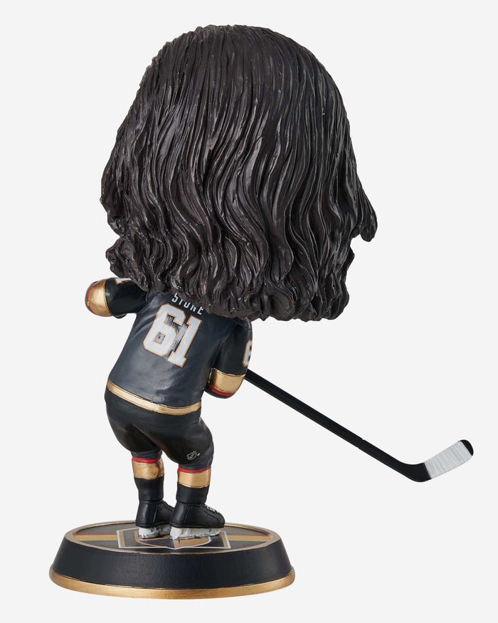 Mark Stone Vegas Golden Knights Bighead Bobblehead FOCO - FOCO.com