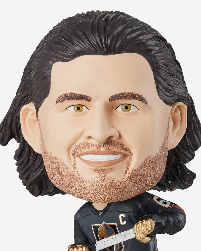 Mark Stone Vegas Golden Knights Bighead Bobblehead FOCO - FOCO.com