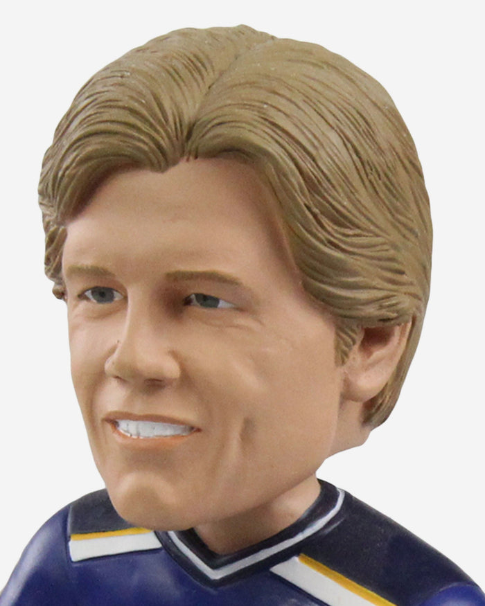 Chris Pronger St Louis Blues Arch Series Bobblehead FOCO - FOCO.com