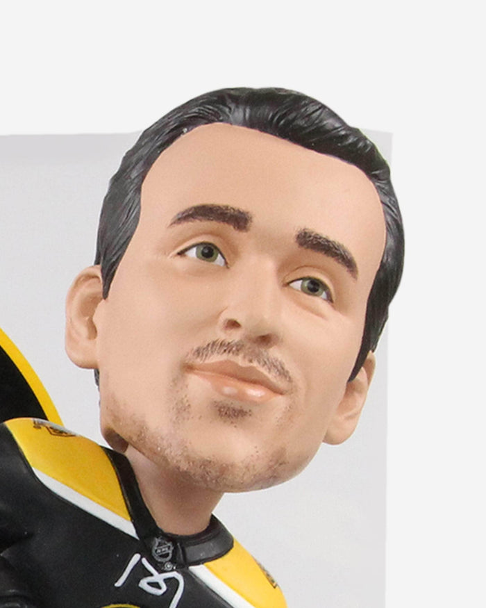 Brad Marchand Boston Bruins Bubble Series Bobblehead FOCO - FOCO.com