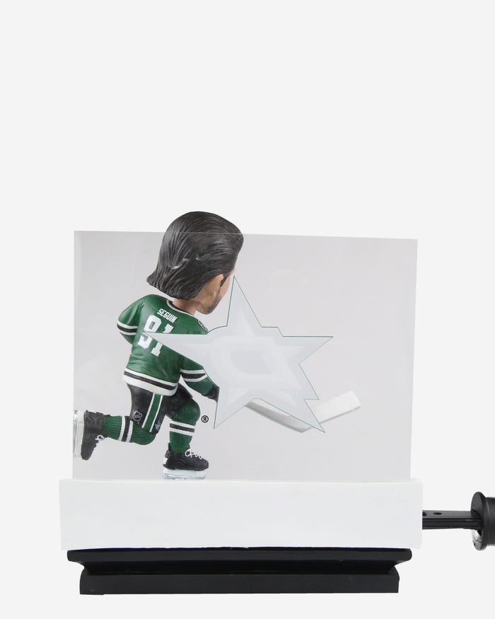 Tyler Seguin Dallas Stars Bubble Series Bobblehead FOCO - FOCO.com