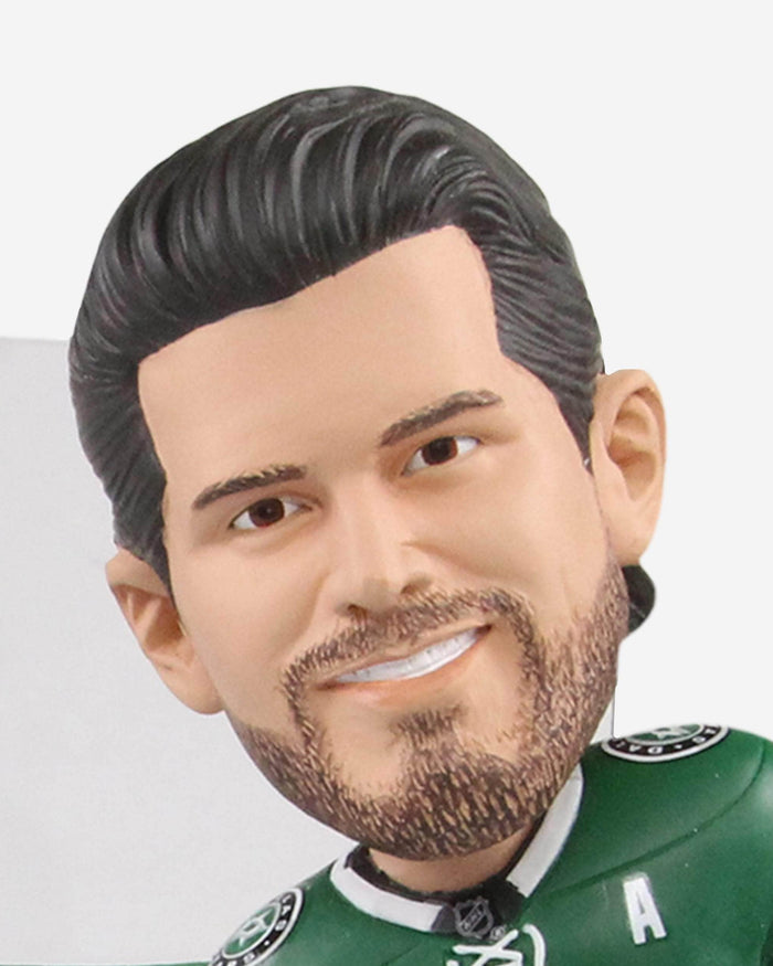 Tyler Seguin Dallas Stars Bubble Series Bobblehead FOCO - FOCO.com