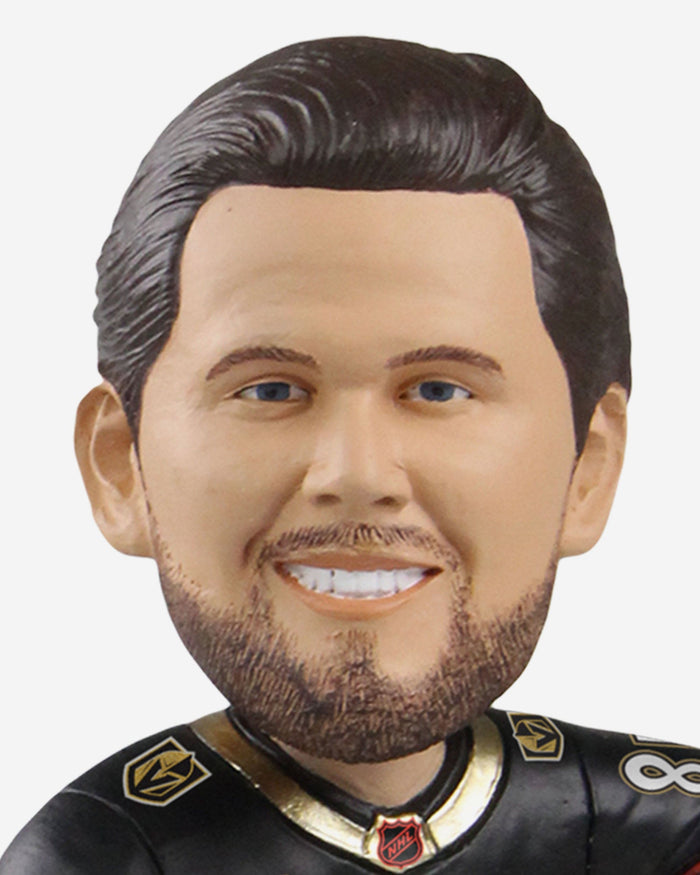 Jonathan Marchessault Vegas Golden Knights Reverse Retro Jersey Bobblehead FOCO - FOCO.com