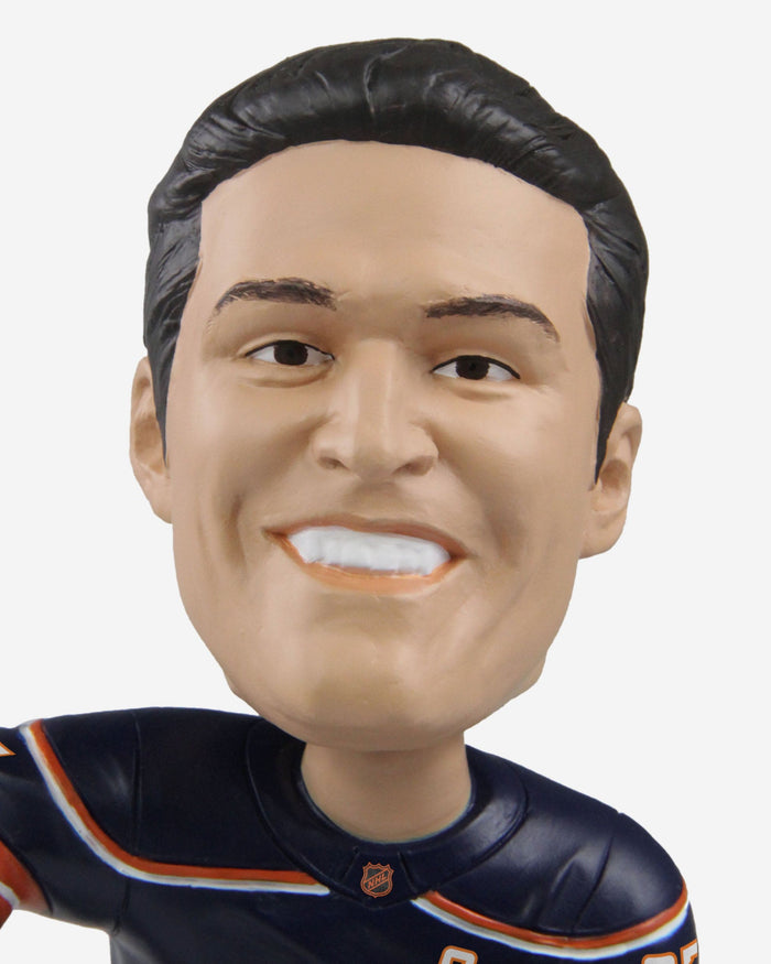 Anders Lee New York Islanders Reverse Retro Jersey Bobblehead FOCO - FOCO.com