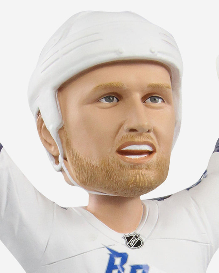 Steven Stamkos Tampa Bay Lightning Stadium Series Bobblehead FOCO - FOCO.com