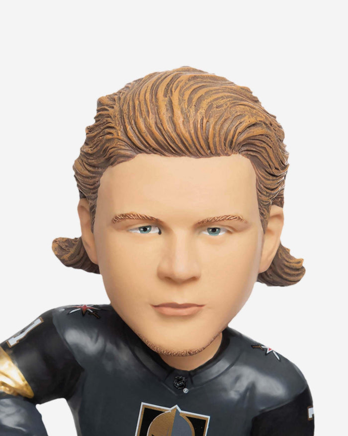 William Karlsson Vegas Golden Knights Thematic Bobblehead FOCO - FOCO.com