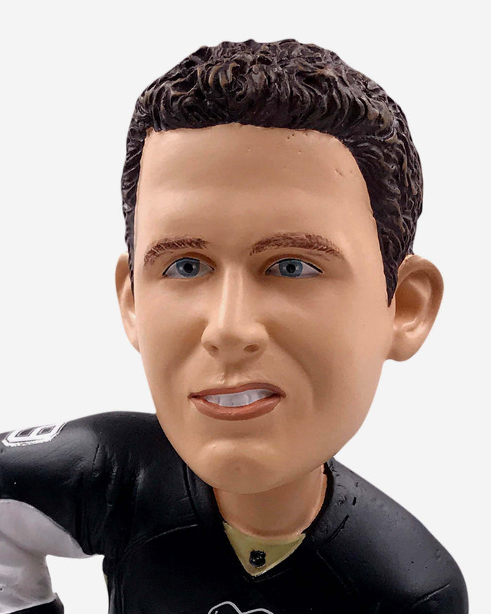 Ryan Whitney Pittsburgh Penguins Mean Mug Bobblehead FOCO - FOCO.com