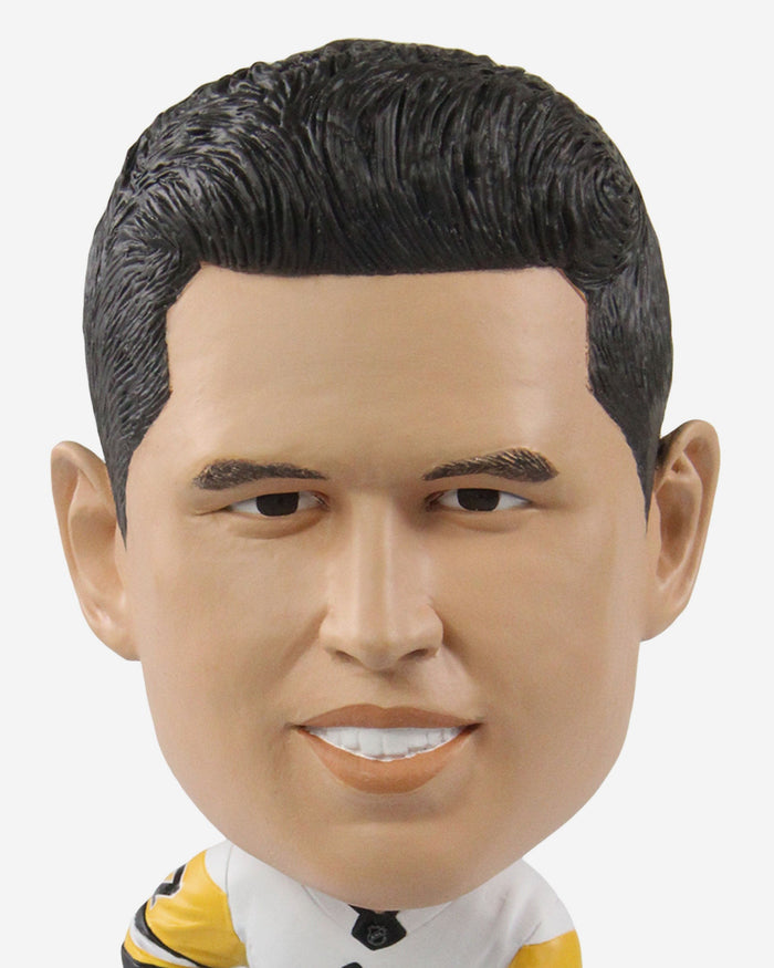 Sidney Crosby Pittsburgh Penguins Variant Bighead Bobblehead FOCO - FOCO.com