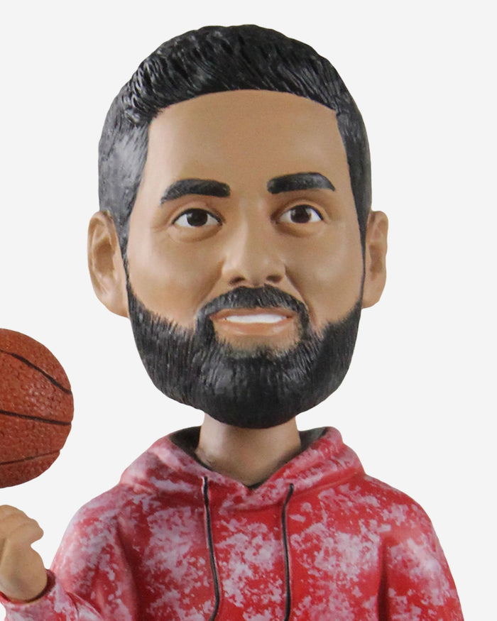 Ronnie2K Bobblehead FOCO - FOCO.com