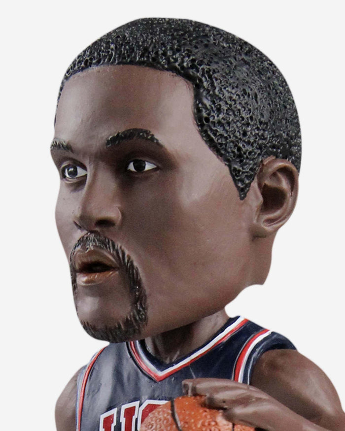 Gary Payton USA Basketball Mens National Team 2000 Sydney Bobblehead FOCO - FOCO.com