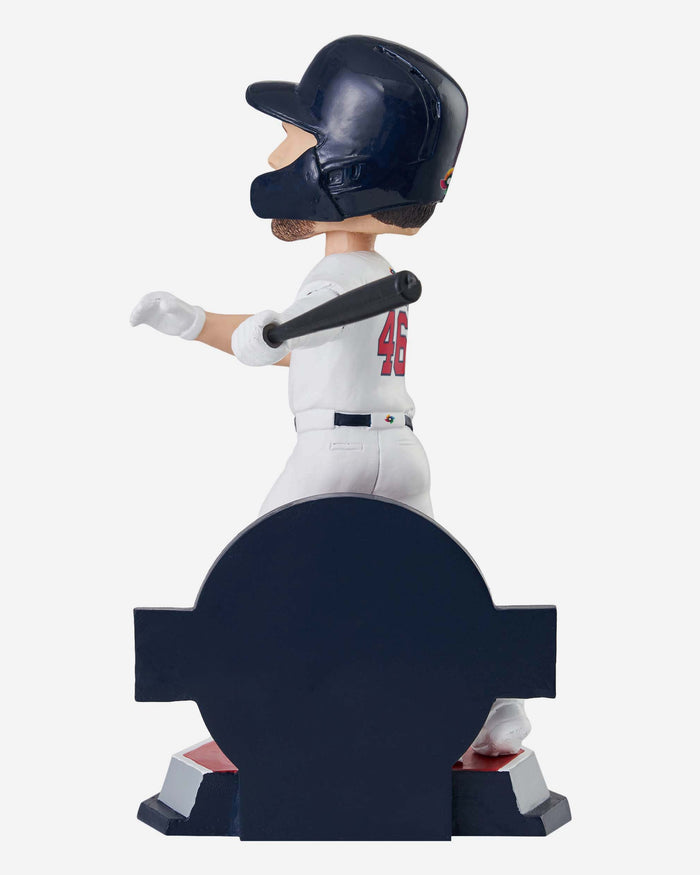 Paul Goldschmidt USA 2023 World Baseball Classic Bobblehead FOCO - FOCO.com