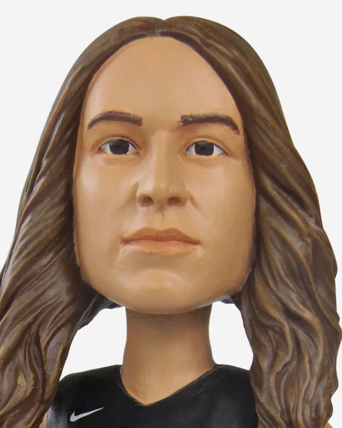 Sabrina Ionescu New York Liberty Slam Magazine Cover Bobblehead FOCO - FOCO.com