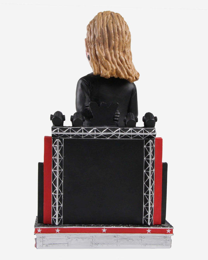 The Fiend Bray Wyatt WWE Bobblehead FOCO - FOCO.com