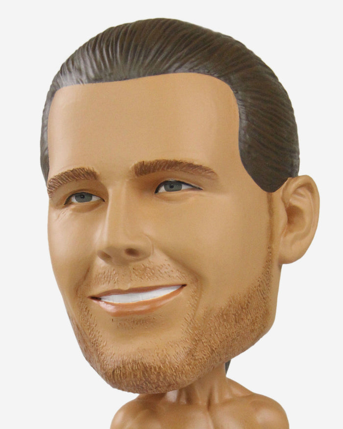 Shawn Michaels WWE Bighead Bobblehead FOCO - FOCO.com