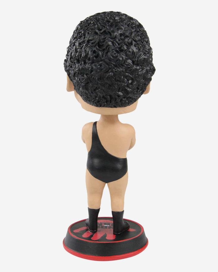 Andre The Giant WWE Bighead Bobblehead FOCO - FOCO.com