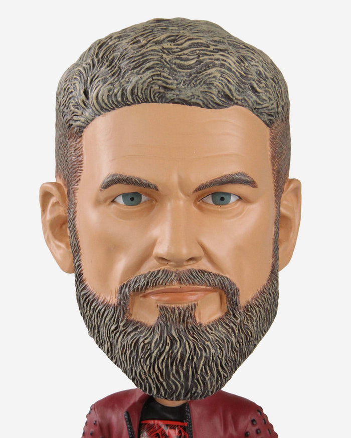 Edge WWE Bighead Bobblehead FOCO - FOCO.com