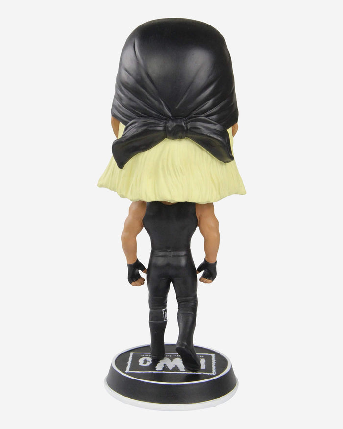 Hulk Hogan nWo WWE Bighead Bobblehead FOCO - FOCO.com