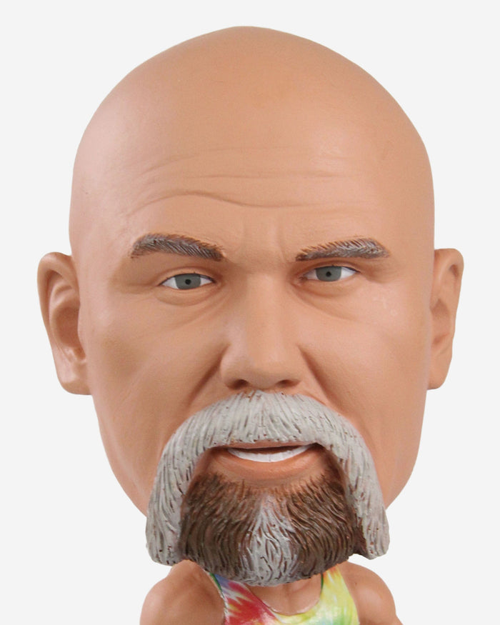 Superstar Billy Graham WWE Bighead Bobblehead FOCO - FOCO.com