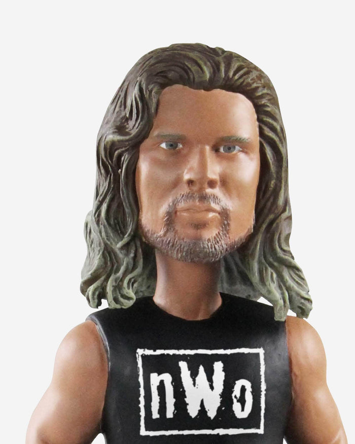 Kevin Nash WWE nWo Big 3 Bobblehead FOCO - FOCO.com