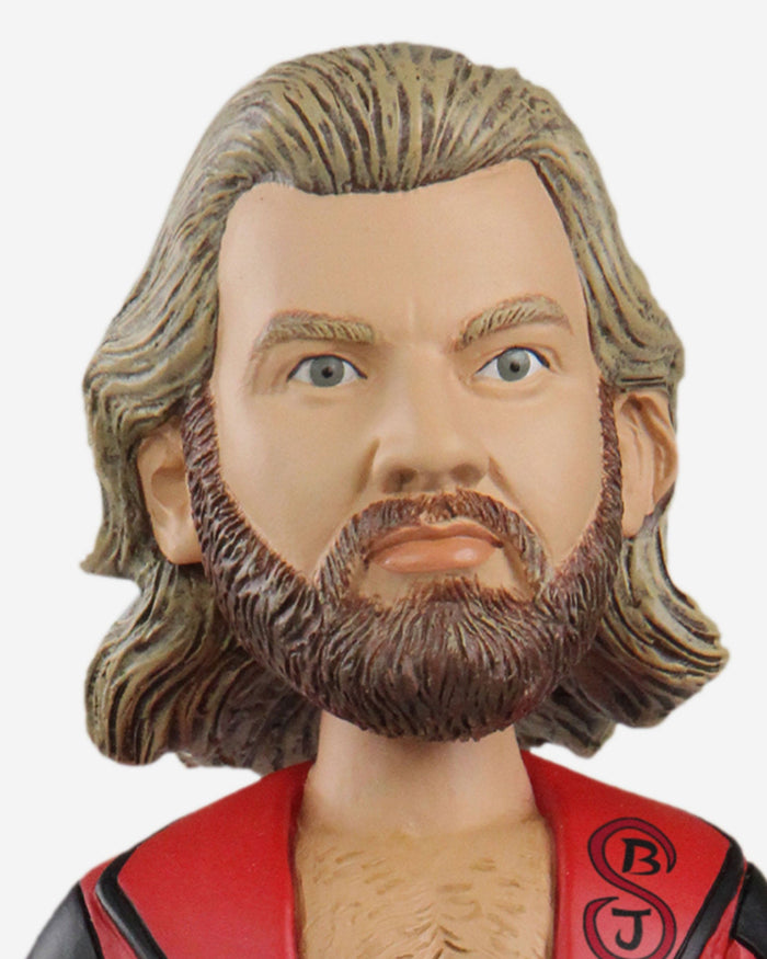 Big John Studd WWE Bobblehead FOCO - FOCO.com