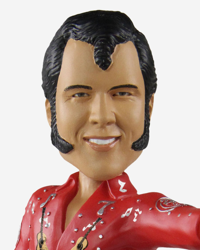 Honky Tonk Man WWE Bobblehead FOCO - FOCO.com