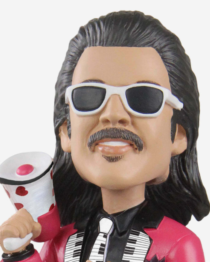 Jimmy Hart WWE Bobblehead FOCO - FOCO.com