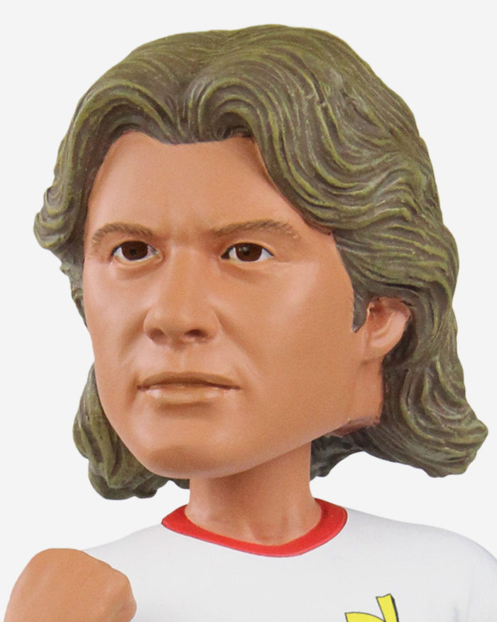 Rowdy Roddy Piper WWE Bobblehead FOCO - FOCO.com