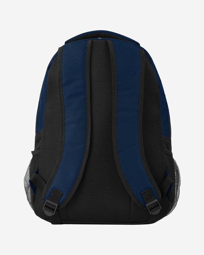 Cleveland Guardians Original Action Backpack FOCO - FOCO.com