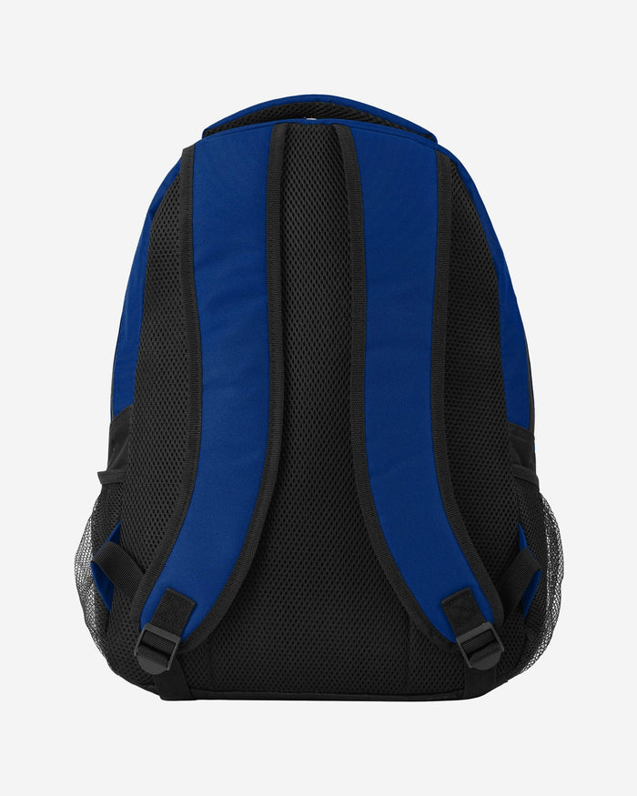 New York Mets Action Backpack FOCO - FOCO.com