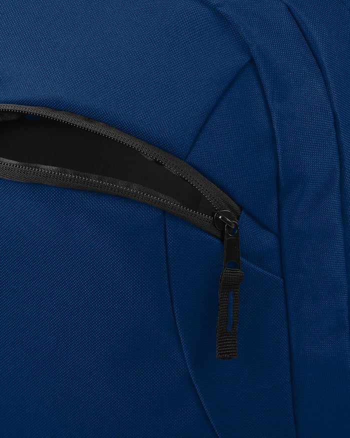 New York Yankees Action Backpack FOCO - FOCO.com