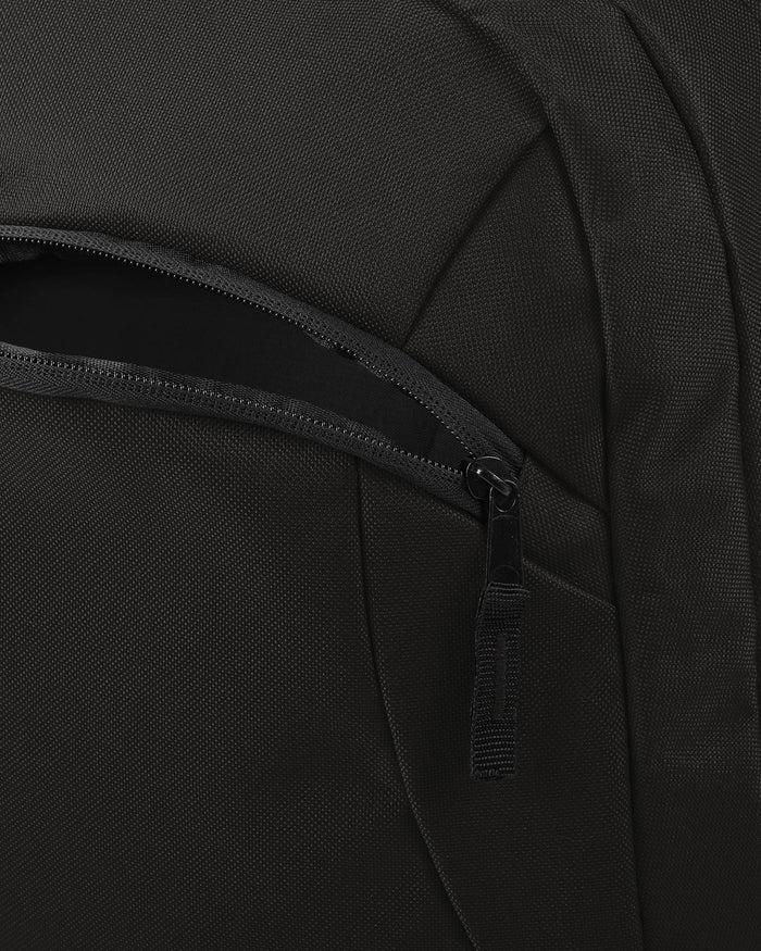 San Francisco Giants Action Backpack FOCO - FOCO.com