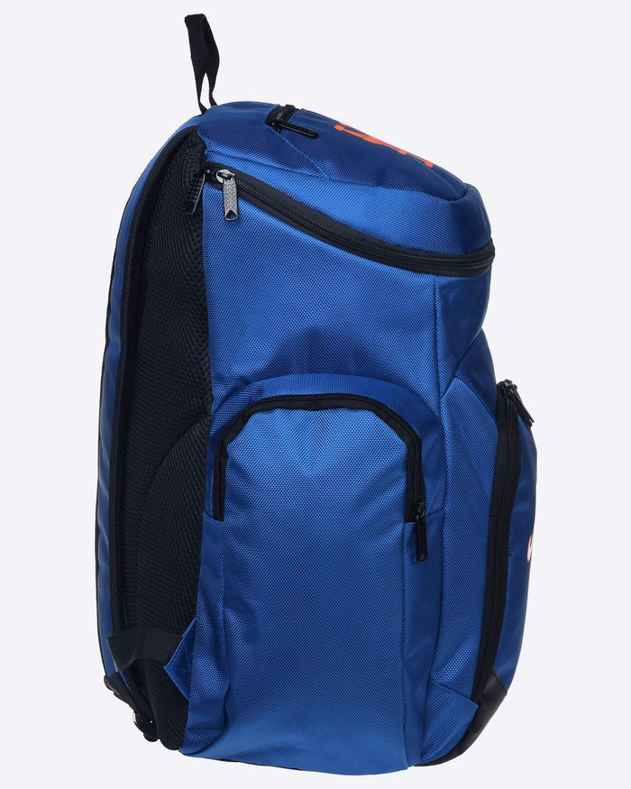 New York Mets Traveler Backpack FOCO - FOCO.com