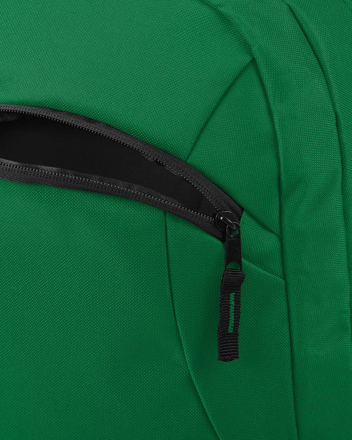 Boston Celtics Action Backpack FOCO - FOCO.com