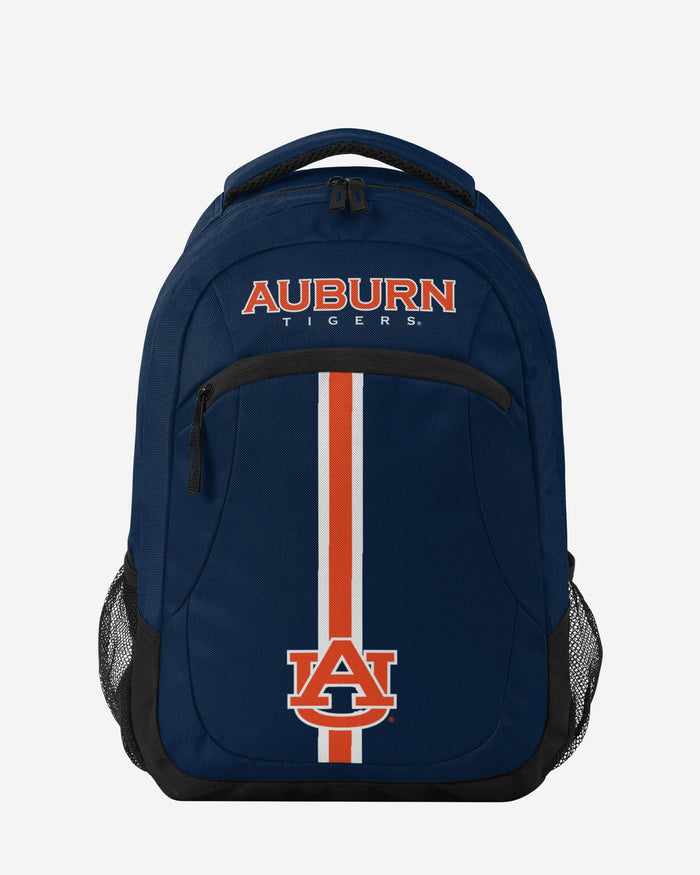 Auburn Tigers Action Backpack FOCO - FOCO.com