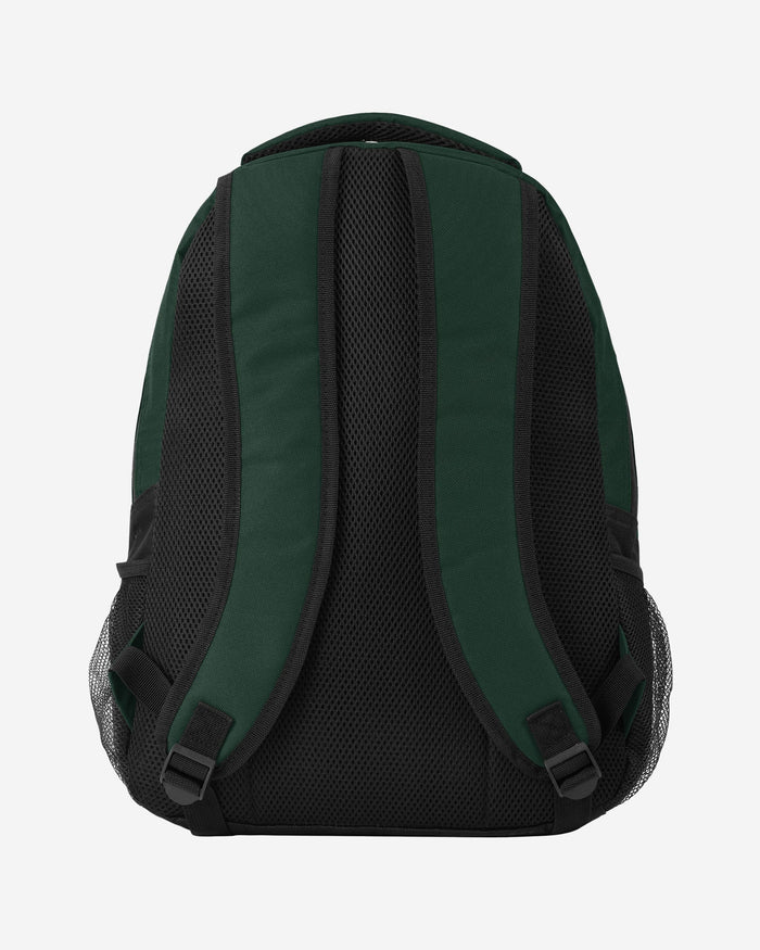 Baylor Bears Action Backpack FOCO - FOCO.com