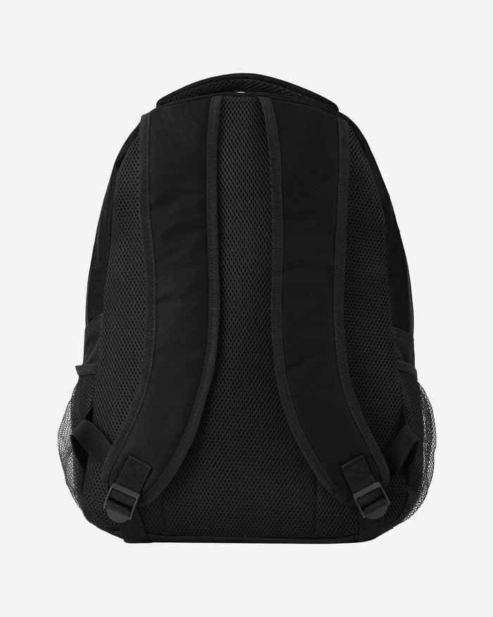 Colorado Buffaloes Action Backpack FOCO - FOCO.com