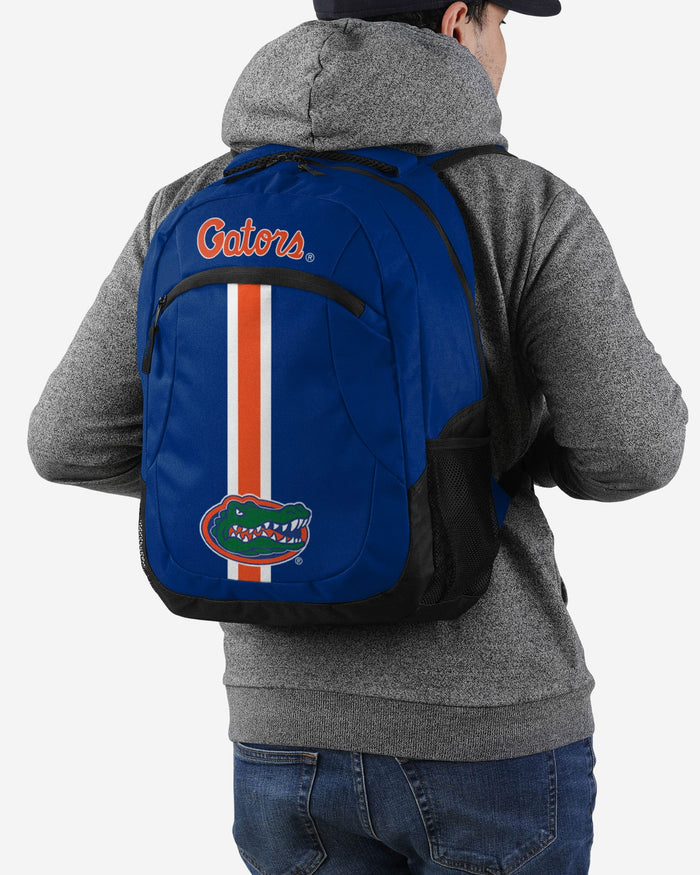 Florida Gators Action Backpack FOCO - FOCO.com