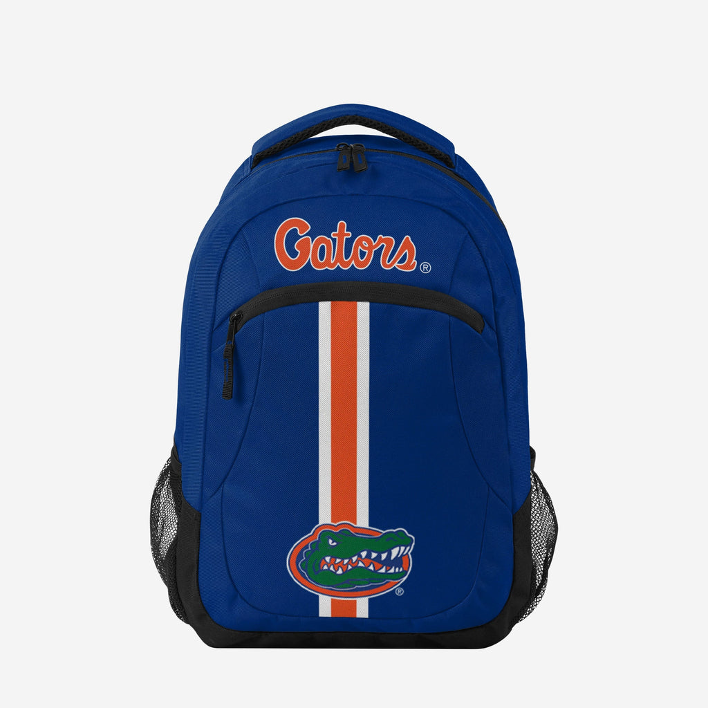 Florida Gators Action Backpack FOCO - FOCO.com