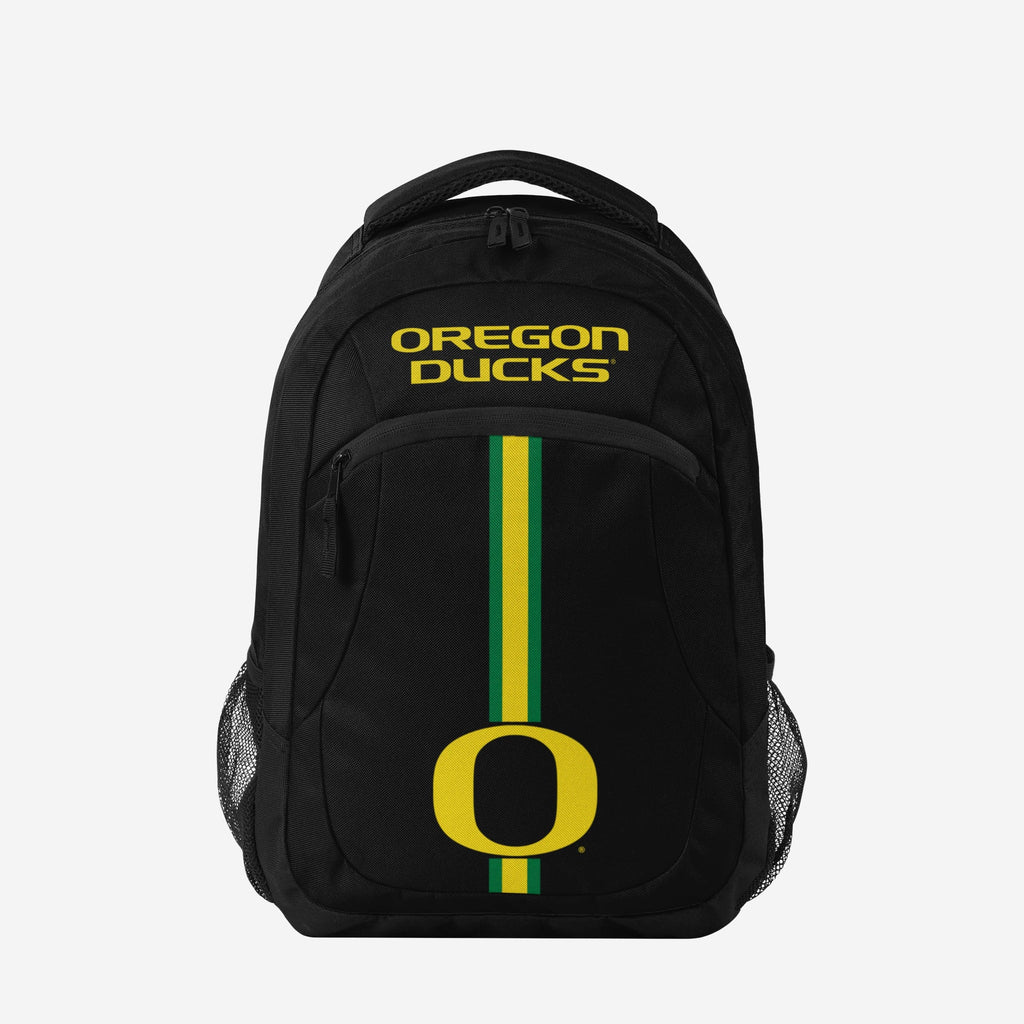 Oregon Ducks Action Backpack FOCO - FOCO.com