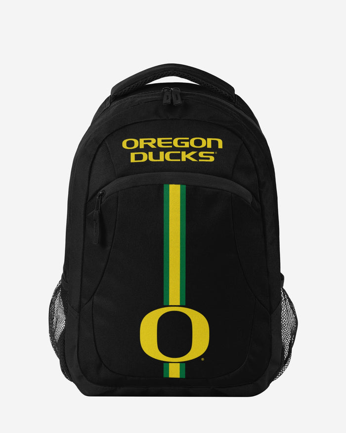 Oregon Ducks Action Backpack FOCO - FOCO.com