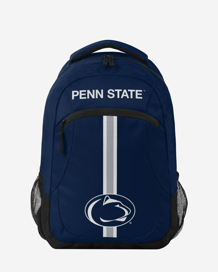 Penn State Nittany Lions Action Backpack FOCO - FOCO.com