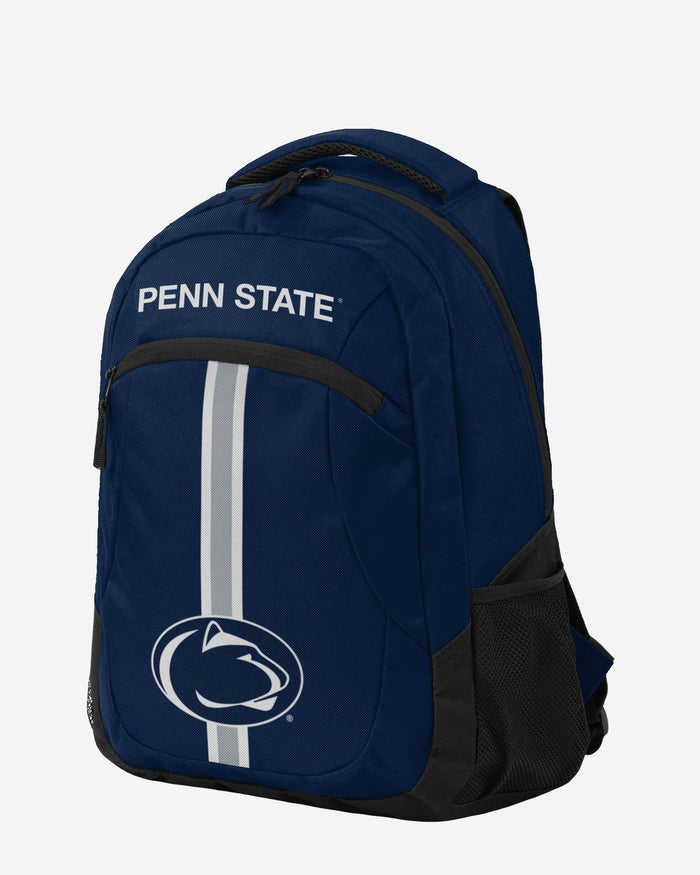 Penn State Nittany Lions Action Backpack FOCO - FOCO.com