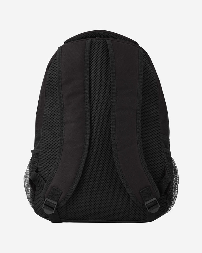 Tennessee Vols Action Backpack FOCO - FOCO.com