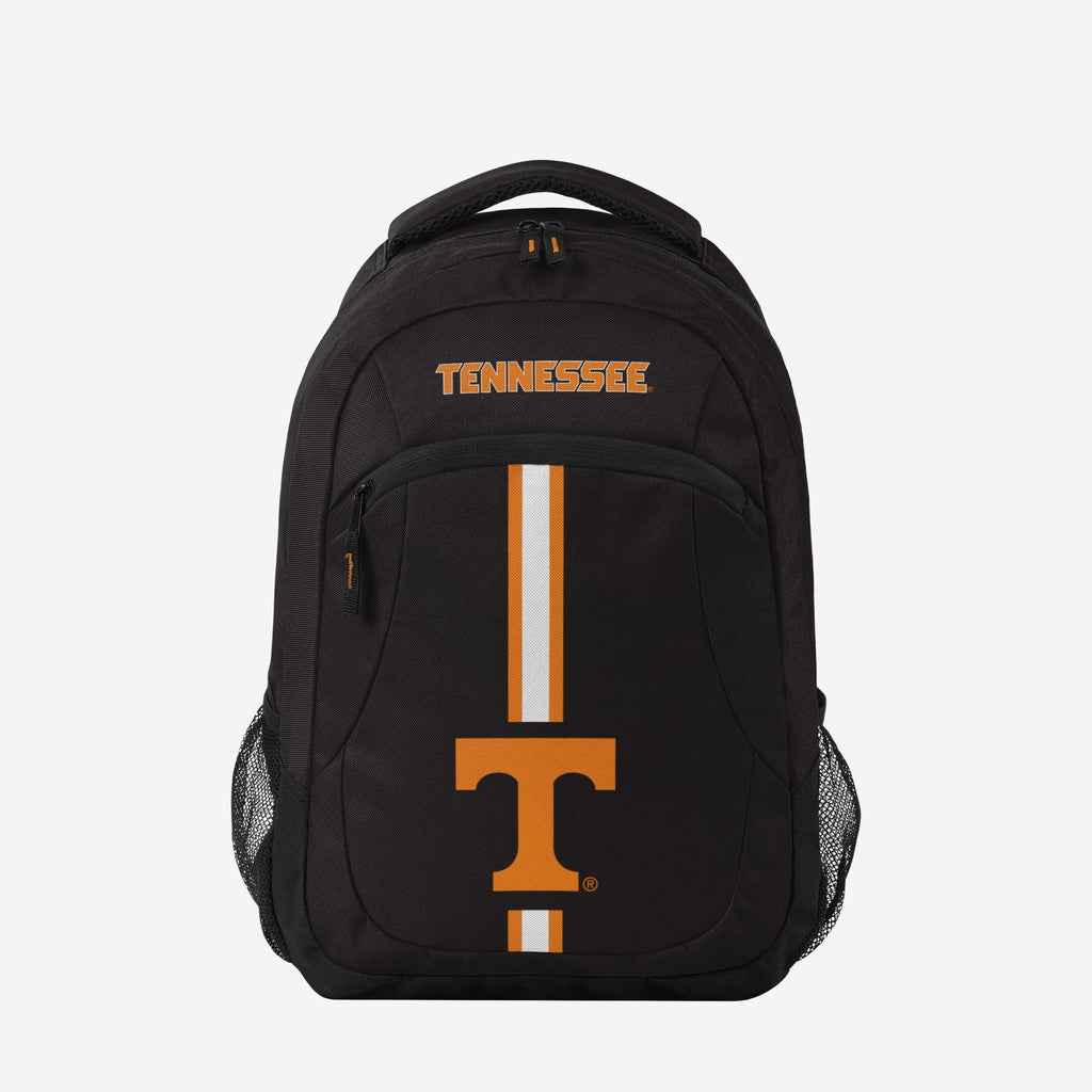 Tennessee Vols Action Backpack FOCO - FOCO.com