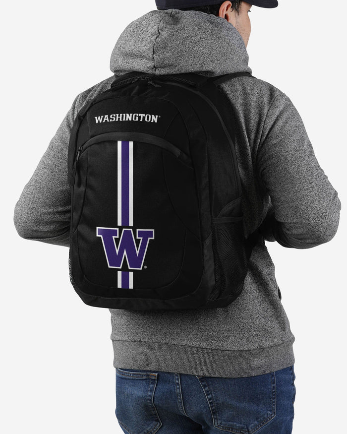 Washington Huskies Action Backpack FOCO - FOCO.com