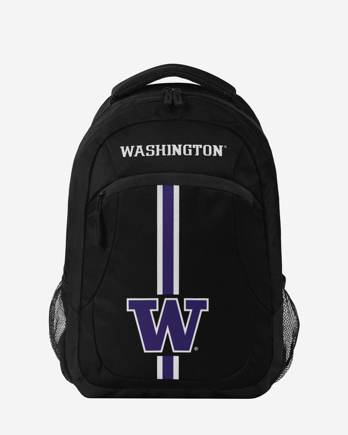 Washington Huskies Action Backpack FOCO - FOCO.com