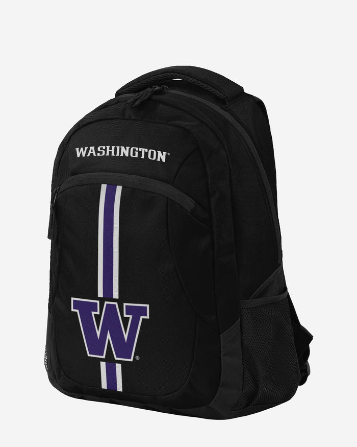Washington Huskies Action Backpack FOCO - FOCO.com