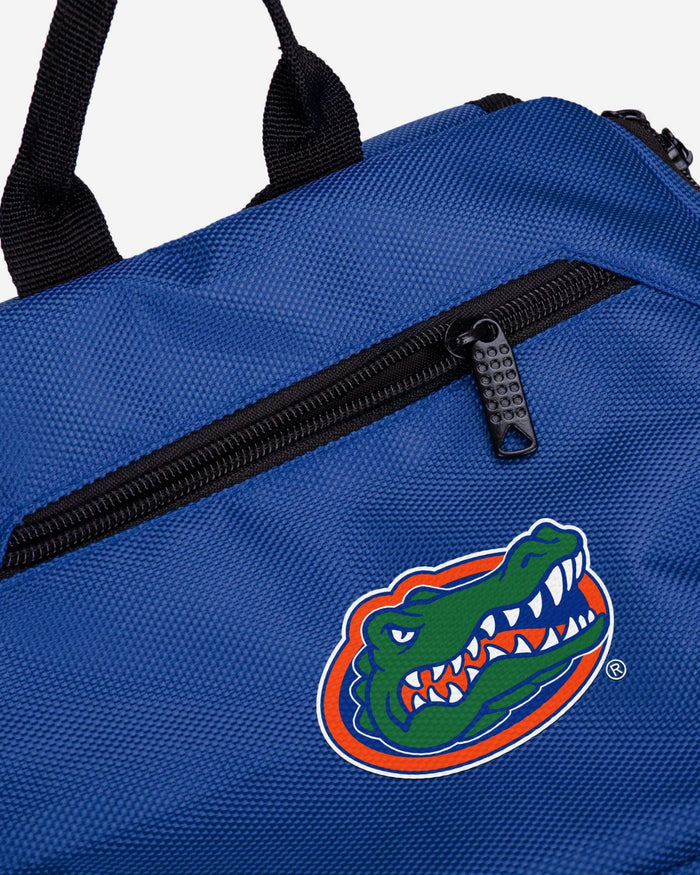 Florida Gators Carrier Backpack FOCO - FOCO.com