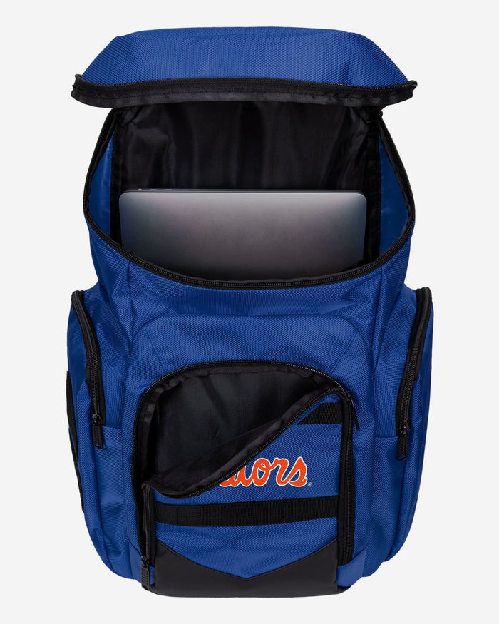 Florida Gators Carrier Backpack FOCO - FOCO.com