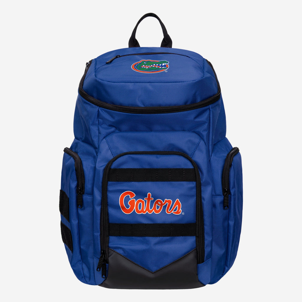 Florida Gators Carrier Backpack FOCO - FOCO.com